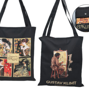 593ca025b58f54bd4d5a7e63d52bd65c