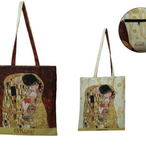 11d46145a468f4aedca81b1427e01091