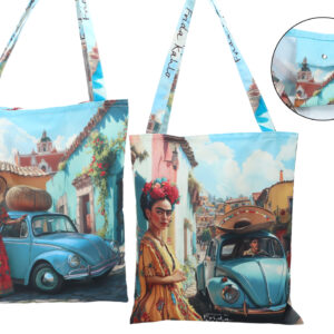 fcb6162ca85d48cd398ab1cce9521082