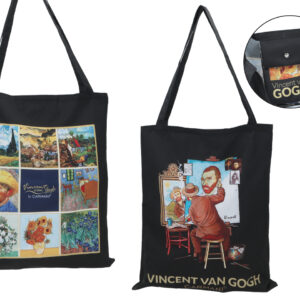 1a998e8a9131f5e7625f66e6f07eb6e5