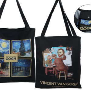 f033e7c0356120b33c26b302cc3032f1