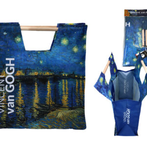 13c2b92511655f155c92bf01f7386ee2