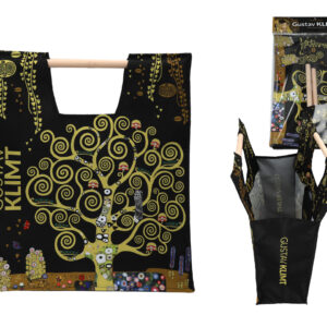 e197311ca570b388a27a2e4e47193ec2