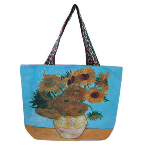 01b0c282743f26bdb9f5b8daf6698d6e