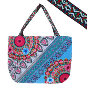 88d252f86800ee1bc79d6792d3c8ab79