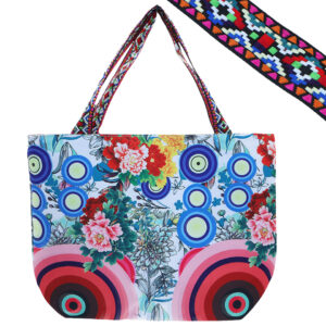 ce19faca87e00a580bba0ab210bc0831