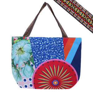 9ec479b6ee7e2eea2898bf42b58d6206