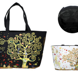 38cac3683d1211c9c865183b0da63fc7