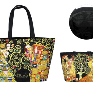 29c2605ad6b80361edfe68d8a4e80783