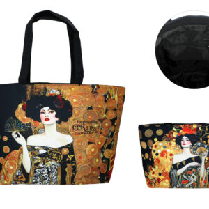 02e573adc5ddf702788c26917ce15443