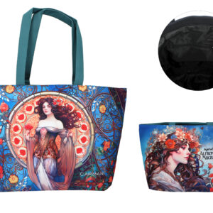 e4c1ccd6fe39a72321a36c33bb4fd398