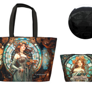 26f759a85c3cd5c53d591cbd7a086963