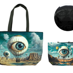 4e77a53b820cb31c81b02300eacc6095