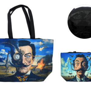 5e0fe52d408fa2245b17efdfc021437c