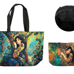 feb5c314cd79fe4f0b6f17a09397e167