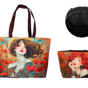 4b236e845abe3bbf2cd0ab3bc9bbe6c7