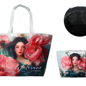 24992be21b52a84b4eb90455a8d05ce1