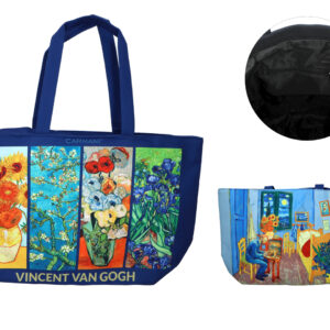 929a782196ac56aad1b4a9df2815dfd4