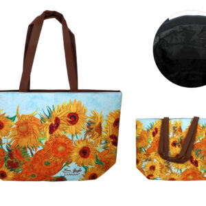 2364ebe4551b8a317e78ae73f17b7888