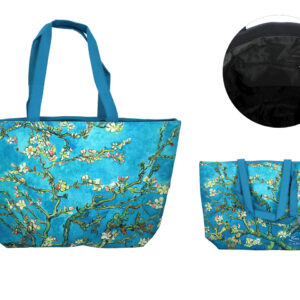 a60aad4e8b7503e037861cef5ced229b