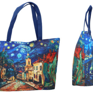 9a04cf2214ecb8f8d2e63a78e319d2ba