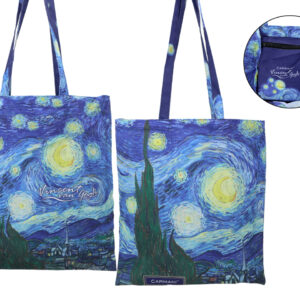 6ad82022373ff017d18cd7ffb8a28c1d