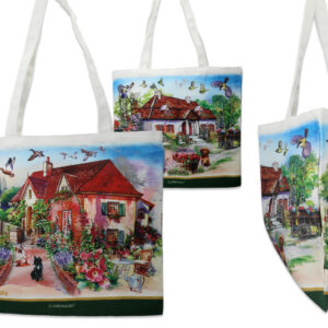 0694936c664b64d1df989c19e3c4eb43