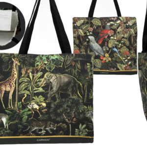 bbffbade64f125224a9f061508fe8a9d