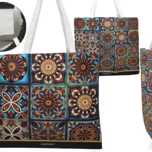 f52f2376bc3072eb60202b08d0bae2f3