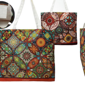 3c77164e00e391c54c23438047807c4c