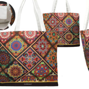 67c91fe6d4875a5a7a1065fb2cff0b4f