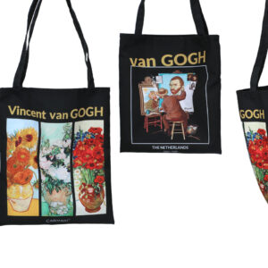 c50f4aafd88419eb4ab73cfdfb264c98