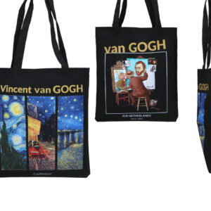 e22b7cd5c7eb1f60c4487236421b1258