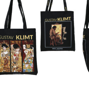 a2e04aeb03b0f640c213a6146aeb1e91