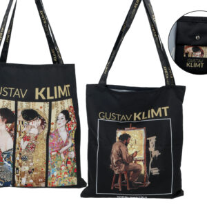 f943581e5f51ea08d0be54998021482c