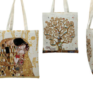 891ce3b74e7e9f61388e2f77ef2c738f