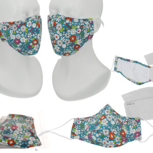 9ce3ea43843699b9671f15c8f14fe443