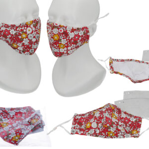 c3593da2052aacb22010081b53d9751c