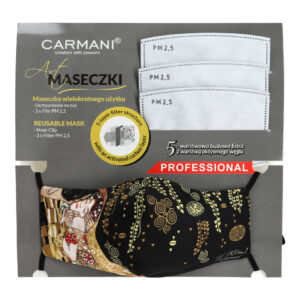 3aa8589efad89f1680c228eb2f2933f4