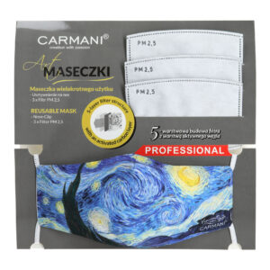 1cbf24745245c7c29123bc6132a2c753