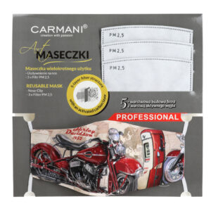 868ec8bb3e1e04e08ab2ba8f447c2b3b