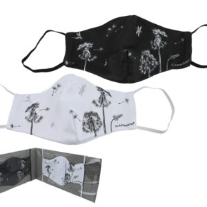 401c2cf30d274081ff5dae9ad794d21c