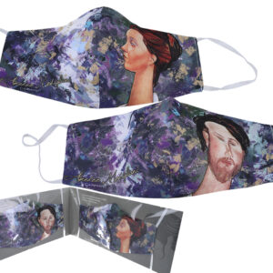 4d17010c61256e2f17559b61dcf67a54