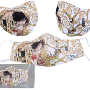 6b9a02e866441b4f1d4e834667efaed2