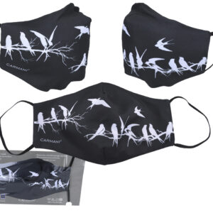 db8a370f2aa2b1c40121a8b6e7081a1a