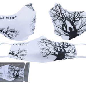 79eb2f2f9cb6ad02dca396c42ed9a8c3