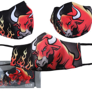 5101f37b849ad777c86e527547311338