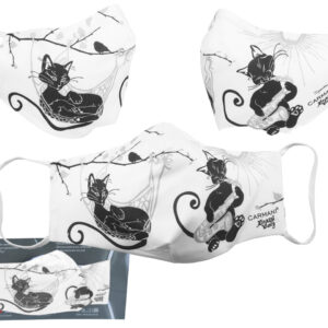 8a7640aca01aece49abd9b81872b3af7