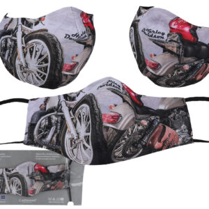 fd5dd6bbf5ab5cb4b66bc82b794a1420