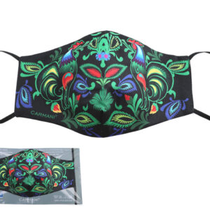 2a8d7ac7a1f89eb817efa4012b76c10d